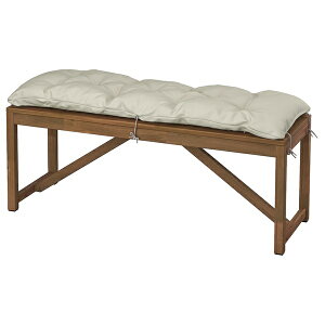 [IKEA/CPA/ʔ]NAMMARO lb}[ x` NbVt, CguEXeC/CgO[x[W[GG](a)(09575404)