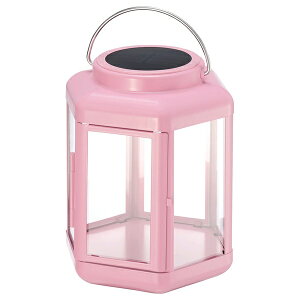 [IKEA/CPA/ʔ]SOLVINDEN \Bf LEDzdre[uv, ^/sN[A](b)(60593541)