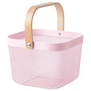 [IKEA/CPA/ʔ]RISATORP [Tgv oXPbg, sN[B](b)(60588691)