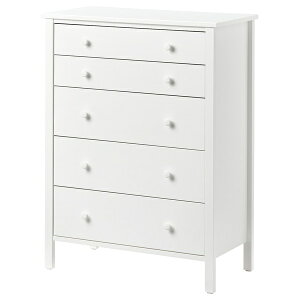 [IKEA/CPA/ʔ]KILBERGET VxQbg `FXgio×5j, zCg/]|h~@\t[FD](b)(90561671)