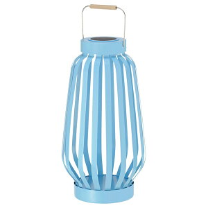 [IKEA/CPA/ʔ]SOLVINDEN \Bf LEDzdrtAv, u[/XgCv[A](c)(60593640)