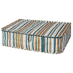 [IKEA/CPA/ʔ]SACKKARRA ZbNVF [P[X, }`J[ XgCv[C](b)(60591863)