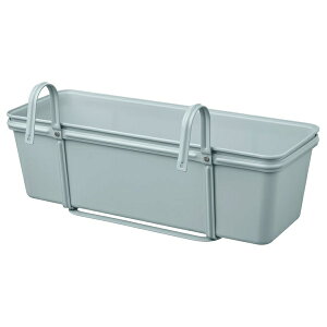 [IKEA/CPA/ʔ]ROSENKAL ZR[ t[{bNX z_[t, Op ^[RCY[D](a)(80584772)