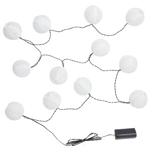 [IKEA/CPA/ʔ]SOLVINDEN \Bf LEDCg`F[ S12, Op/dr zCg[A](b)(80593149)