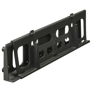 [IKEA/CPA/ʔ]UPPDATERA Ebv_e XC_[ 50x12{bNXp, `R[[B](a)(80580793)