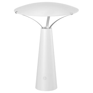 [IKEA/CPA/ʔ]SOLVINDEN \Bf e[uv, dr/zCg[A](b)(90593969)