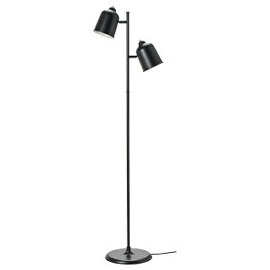 [IKEA/CPA/ʔ]KLOVING N[BO tAv, `R[[D](c)(70573566)