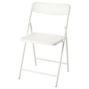 [IKEA/CPA/ʔ]TORPARO gp[ `FA Op, ܂肽ݎ/zCg[E](c)(90596374)
