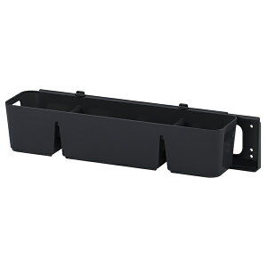 [IKEA/CPA/ʔ]UPPDATERA Ebv_e {bNX XC_[t, `R[[BB](a)(09590715)