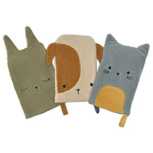 [IKEA/CPA/ʔ]GULDVAVARE Oh@F EHbVO~bg[A](b)(80573617)