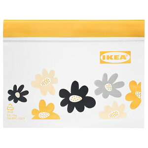 [IKEA/CPA/ʔ]ISTAD C[X^[h t[U[obO, ͗l CG[[A](c)(50608053)