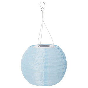 [IKEA/CPA/ʔ]SOLVINDEN \Bf LEDzdry_gv, Op/` Cgu[[A](b)(70593507)