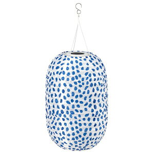 [IKEA/CPA/ʔ]SOLVINDEN \Bf y_gv, hbg͗l zdr/u[[A](b)(50593952)