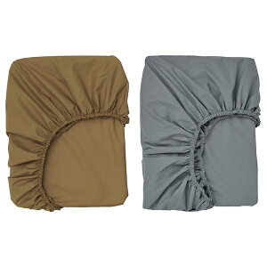 [IKEA/CPA/ʔ]GULDVAVARE Oh@F {bNXV[c xr[xbhp, _[NCG[/u[[A](b)(90573650)