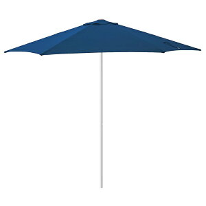 [IKEA/CPA/ʔ]HOGON z[S[ p\, _[Nu[[H](b)(70581236)