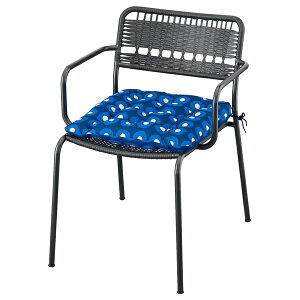 [IKEA/CPA/ʔ]LACKO bR `FA A[Xgt Op, _[NO[/N[T _[Nu[[ID](a)(39576303)