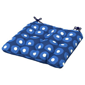 [IKEA/CPA/ʔ]KLOSAN N[T V[gNbV Op, _[Nu[[B](b)(90583828)