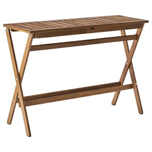 [IKEA/CPA/ʔ]NAMMARO lb}[ ܂肽݃e[u, CguEXeC[E](c)(70586700)