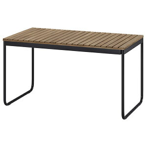 [IKEA/CPA/ʔ]VASMAN FX} Le[uAOp, CguEXeC[JF](a)(40479259)