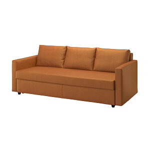 [IKEA/CPA/ʔ]FRIHETEN t[w[e 3l|\t@xbh, t@[Q uEIW[LL](a)(80551229)