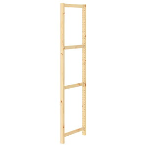 [IKEA/CPA/ʔ]IVAR C[@ TChjbg[H](a)(60525632)