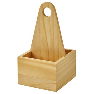 [IKEA/CPA/ʔ]CHOKLADHAJ zN[hnC |[^uI[KiCU[, ؐ[A](c)(90584352)