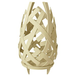 [IKEA/CPA/ʔ]SOLVINDEN \Bf LEDtAv, dr Op[C](b)(50593693)