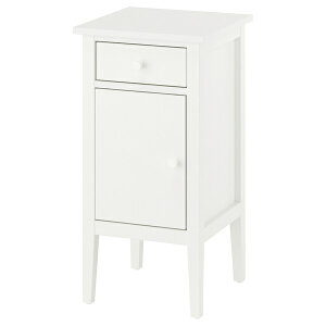 [IKEA/CPA/ʔ]GULLABERG Ox TChe[u, zCg/o1it hAt[E](c)(90561765)