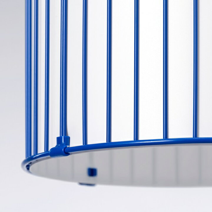楽天市場】[IKEA/イケア/通販]SOLVINDEN ソルヴィンデン ペンダント 