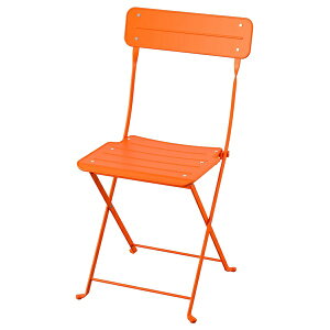 [IKEA/CPA/ʔ]SUNDSO Xh\[ ܂肽݃`FA, uCgIW Op[E](c)(70576174)