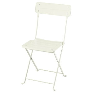 [IKEA/CPA/ʔ]SUNDSO Xh\[ ܂肽݃`FA, ItzCg Op[E](c)(70575886)