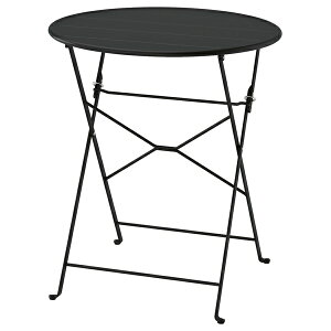 [IKEA/CPA/ʔ]SUNDSO Xh\[ e[u, `R[ Op[G](a)(60575896)