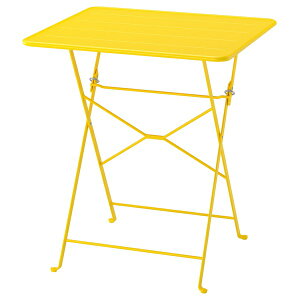 [IKEA/CPA/ʔ]SUNDSO Xh\[ e[u, uCgCG[ Op[A](c)(70582580)