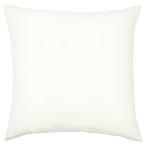 [IKEA/CPA/ʔ]HJARTERO CFe[ NbVJo[, ItzCg Op/[A](b)(90583079)