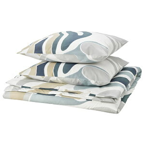 [IKEA/CPA/ʔ]MYGGLASVINGE ~bOXBQ |zcJo[Jo[iJo[2j, }`J[[A](c)(70591216)