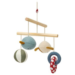 [IKEA/CPA/ʔ]GULDVAVARE Oh@F r[, }`J[[A](b)(80573655)