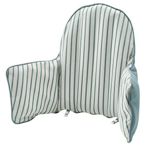 [IKEA/CPA/ʔ]ANTILOP AeB[v T|[gNbVJo[, u[/zCg XgCv[A](b)(90598189)