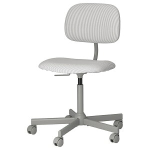 [IKEA/CPA/ʔ]BLECKBERGET ubNxQbg ]`FA, NX^ zCg/O[[D](c)(60573270)