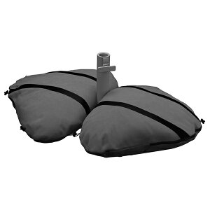 [IKEA/CPA/ʔ]IGGON CbS[ p\y ThobOt, _[NO[[D](c)(70585852)