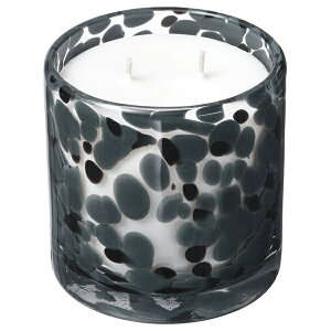 [IKEA/CPA/ʔ]STORTSKON Xg[gV[ A}Lh KXe c2{, x[/_[NO[[A](b)(50594353)