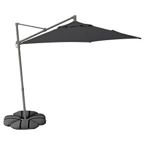 [IKEA/CPA/ʔ]HISSO qb\[ / IGGON CbS[ nMOp\ x[Xt, `R[/_[NO[[KB](a)(79577536)