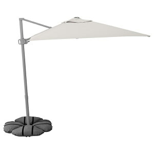 [IKEA/CPA/ʔ]SVALON X@[ / IGGON CbS[ nMOp\ x[Xt, CgO[x[W/_[NO[[KB](c)(29577534)
