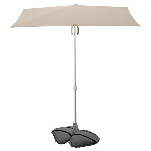 [IKEA/CPA/ʔ]TVETO gDFg[ / IGGON CbS[ p\ yt, px߉\ O[x[W/zCg _[NO[[FD](a)(99577489)