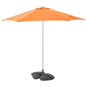 [IKEA/CPA/ʔ]HOGON z[S[ / IGGON CbS[ p\ yt, uCgIW/_[NO[[HD](a)(09577511)