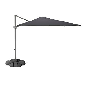 [IKEA/CPA/ʔ]SEGLARO ZO[ / IGGON CbS[ nMOp\ x[Xt, `R[/_[NO[[LB](a)(39577538)