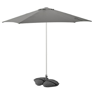 [IKEA/CPA/ʔ]HOGON z[S[ / IGGON CbS[ p\ yt, O[/_[NO[[HD](a)(69577495)