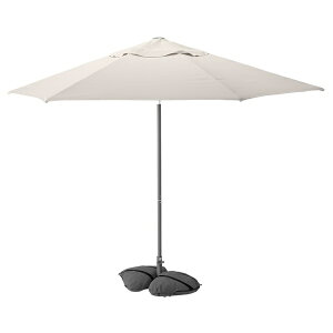 [IKEA/CPA/ʔ]JOGGESO bQ\[ / IGGON CbS[ p\ yt, px߉\ CgO[x[W/_[NO[[HD](c)(69577532)