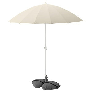 [IKEA/CPA/ʔ]SAMSO T\[ / IGGON CbS[ p\ yt, px߉\ x[W/_[NO[[ED](c)(19577493)