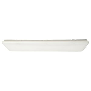 [IKEA/CPA/ʔ]JETSTROM CFgXg[ LEDVƖpl, X}[g \/zCgXyNg[F](a)(60536070)