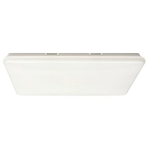 [IKEA/CPA/ʔ]JETSTROM CFgXg[ LEDVƖpl, X}[g/\ zCgXyNg[C](c)(80536050)